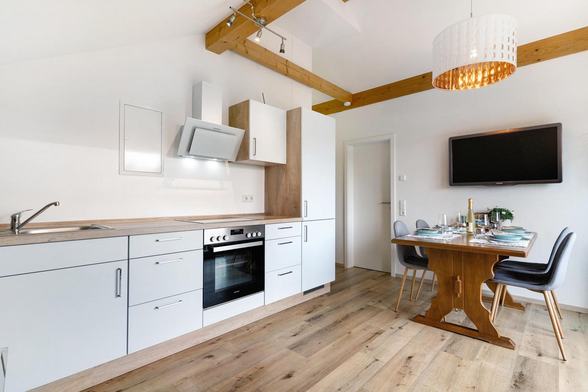 Ferienwohnung In Der Weinig Sasbach am Kaiserstuhl Extérieur photo