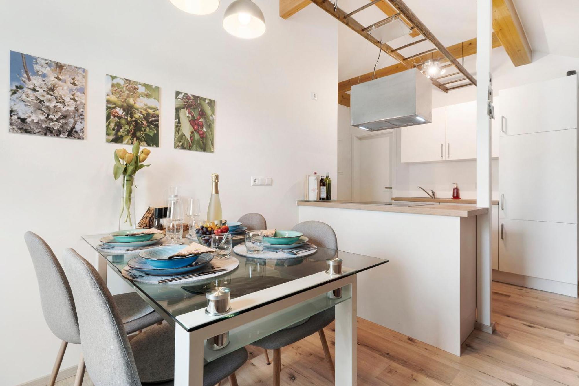 Ferienwohnung In Der Weinig Sasbach am Kaiserstuhl Extérieur photo