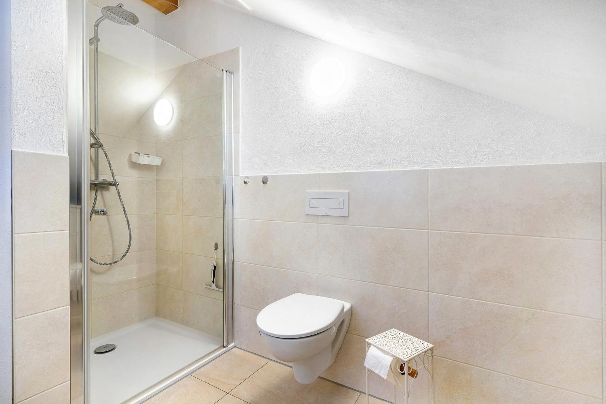Ferienwohnung In Der Weinig Sasbach am Kaiserstuhl Extérieur photo